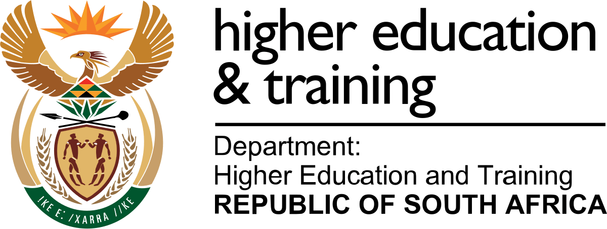 Client 1 logo